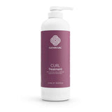 Clever Curl Curl Treatment