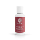 Clever Curl Humid Weather Gel