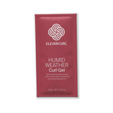 Clever Curl Humid Weather Gel