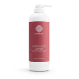 Clever Curl Long Hold Gel