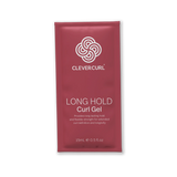 Clever Curl Long Hold Gel