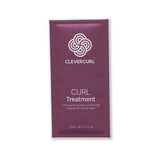 Clever Curl Curl Treatment