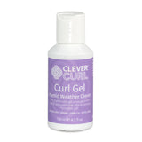 Clever Curl Mini Mix-n-Match 5-Pack