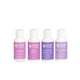 Clever Curl Mini Quad Pack