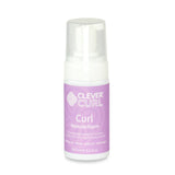 Clever Curl Wonderfoam - Haircare Superstore