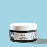 Bondi Boost Hair Growth Miracle Hair Mask