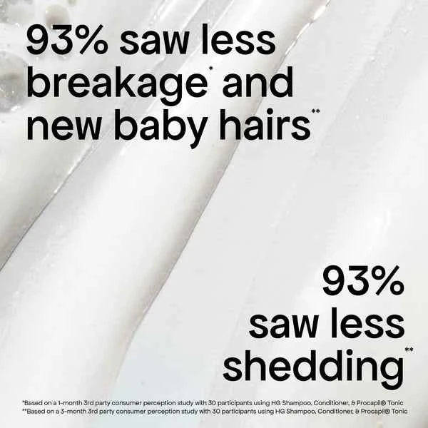 Bondi Boost Hair Growth Conditioner