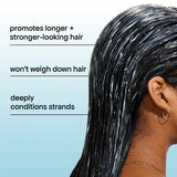 Bondi Boost Hair Growth Miracle Hair Mask