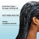 Bondi Boost Hair Growth Miracle Hair Mask