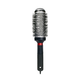 Cricket Style Plus Technique Thermal #370 Brush