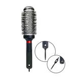 Cricket Style Plus Technique Thermal #370 Brush