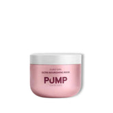 Pump Curly Girl Ultra Mourishing Mask