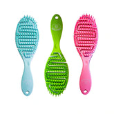 Curlytops Brush for Curly Hair