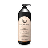 EverEscents Organic Deep Treatment 1 litre