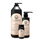 EverEscents Organic Deep Treatment 100ml
