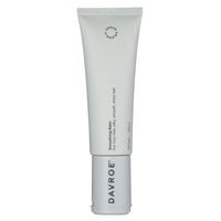 Davroe Smooth Anti-Frizz Treatment Quad
