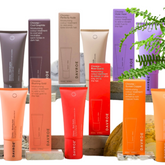 Davroe Chroma Colour Treatment Blushing