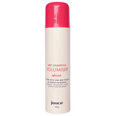 Juuce Dry Shampoo Volumiser