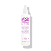 ELEVEN Smooth Me Now Thermal Spray