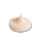 ELEVEN Miracle Hair Mask