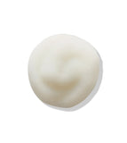 ELEVEN Smooth Me Now Anti-Frizz Conditioner