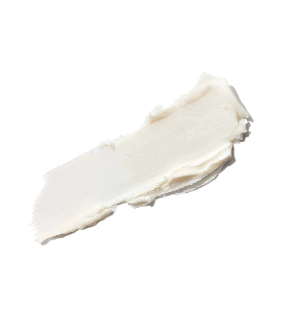 ELEVEN Strong Hold Styling Paste
