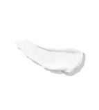 ELEVEN Frizz Control Shaping Cream