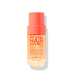 ELEVEN Miracle Hair Treatment Oil Elixir