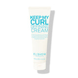 ELEVEN Keep My Curl Defining Cream