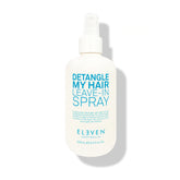ELEVEN Detangle My Hair Leave-In Spray