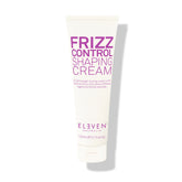 ELEVEN Frizz Control Shaping Cream
