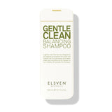 ELEVEN Gentle Clean Balancing Shampoo