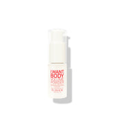 ELEVEN I Want Body Volume Powder