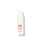 ELEVEN I Want Body Volume Powder