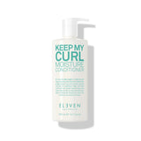 ELEVEN Keep My Curl Moisture Conditioner