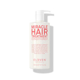 ELEVEN Miracle Hair Treatment Conditioner