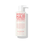ELEVEN Miracle Hair Treatment Shampoo