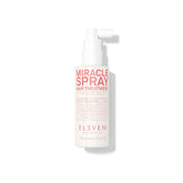 ELEVEN Miracle Spray Hair Treatment