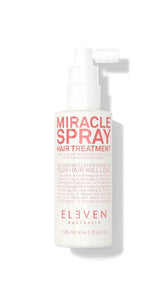 ELEVEN Miracle Spray Hair Treatment