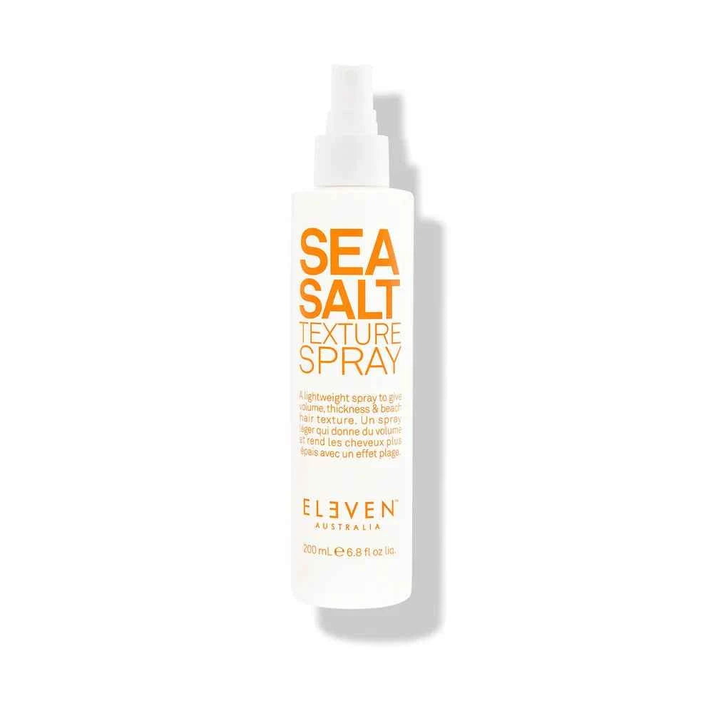 ELEVEN Sea Salt Texture Spray