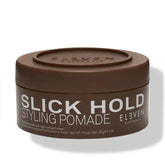 ELEVEN Slick Hold Styling Pomade