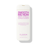 ELEVEN Smooth Me Now Anti-Frizz Conditioner
