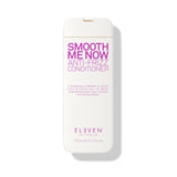 ELEVEN Smooth Me Now Anti-Frizz Conditioner