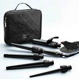 Evy Professional E-Curl Pro