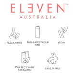 ELEVEN Hydrate My Hair Conditioner