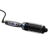 Evy Restyle Hot Brush