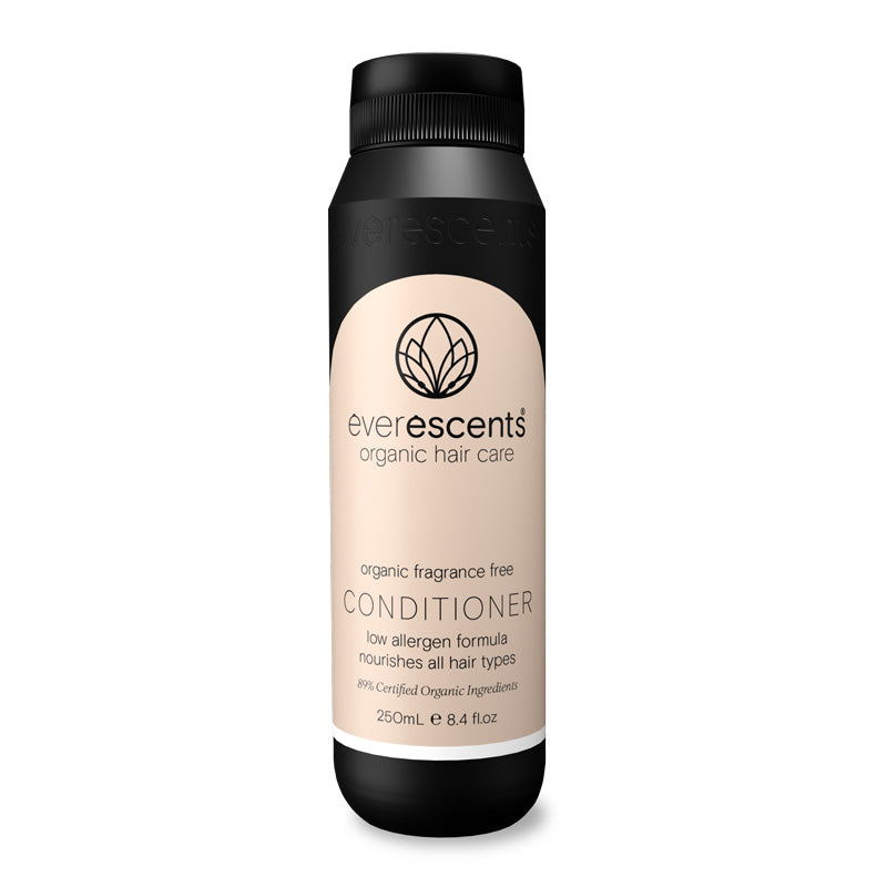 EverEscents Mix-n-Match Treatment Trio