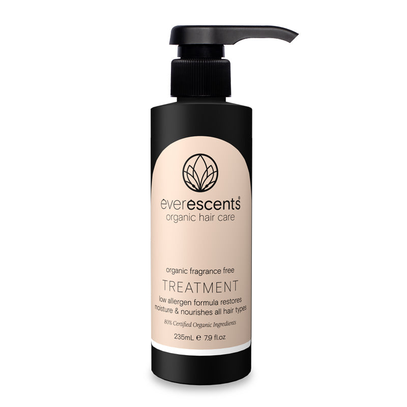 EverEscents Mix-n-Match Treatment Trio