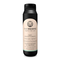 EverEscents Mix-n-Match Treatment Trio