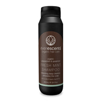 EverEscents Mix-n-Match Treatment Trio